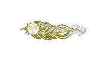 Dream Big Sticker by Poseidon Azuqueca
