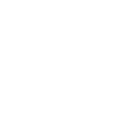 youtube spotify Sticker by Villahangar