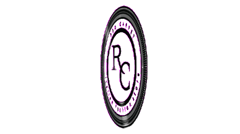 Sticker by RedCarpetStore