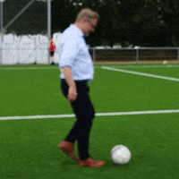 fcmidtjylland fcm midtjylland ikast steinlein GIF