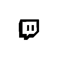Twitch Stream Sticker by Letablierdechloe