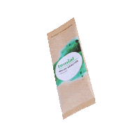 teatime vorwerk Sticker by INTEGR8