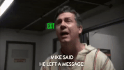 comedy central workaholics season 1 finale GIF by Workaholics