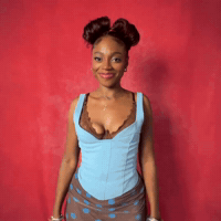 Happy Singer GIF by Respective