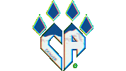 All Star Cheer Sticker by CA Denver