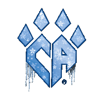 All Star Cheer Sticker by CA Denver