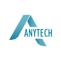 Directech  Sticker