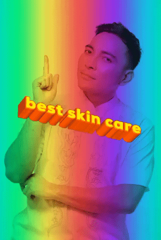 Best Skin Care GIF by Aexpert Official