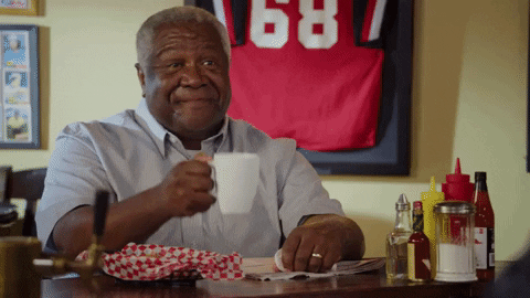 Summer Fun Reaction GIF by Hallmark Channel