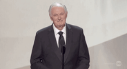 alan alda GIF by SAG Awards