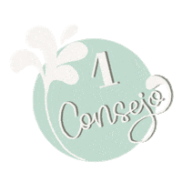 ana_economista advice consejo fiscal contabilidad Sticker