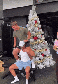 Adam Sullivan GIF