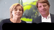 WirHabenEsSatt whes2020 GIF