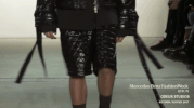 berlin fashion week GIF by Mercedes-Benz Fashion Week Berlin