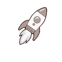 camillecosson_redaction archiredac archiboost Sticker