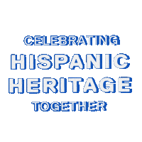 Latina Sticker by Dell Technologies