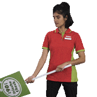 pennydeutschland fresh check penny frisch Sticker