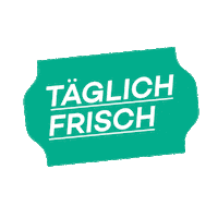 BTTR music fresh daily fresherthanyou Sticker