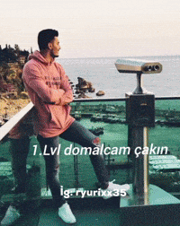 Ugurcan GIF