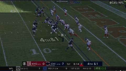 nfalato11 giphyupload GIF