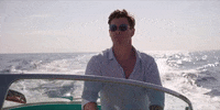 MenInBlack 2019 sony men in back international GIF