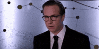 MenInBlack 2019 sony men in back international GIF