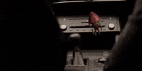 Sony GIF by Men In Black: International