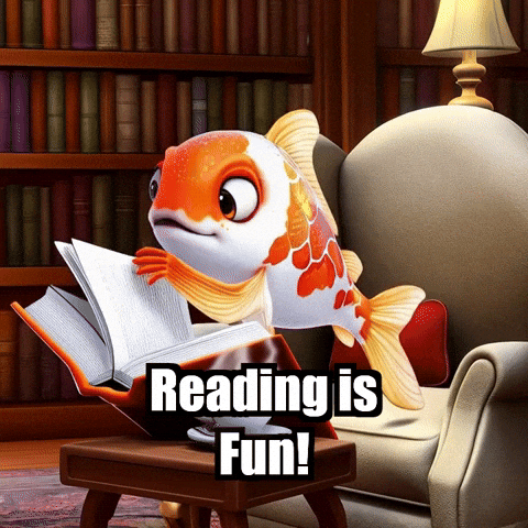 Confishiuscharacter GIF by TheConfishius