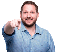 Ginecologia Sop Sticker by Clínica Femme