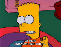 season 4 episode 6 GIF