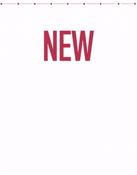 DrinkWaku  GIF