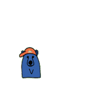 Consegna Sticker by Pistoia a Domicilio