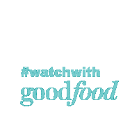 Goodfoodetmoi Sticker by goodfoodca