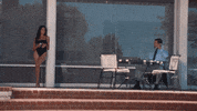Showed Me GIF by Madison Beer