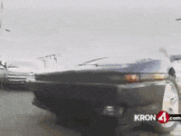 tip lil GIF