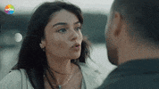 GIF by Show TV