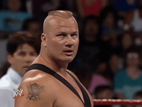 wwe sports wwe wrestling 1993 GIF