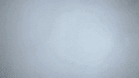 Littlerocksoc GIF by Little Rock Athletics