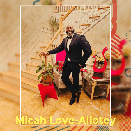 micahloveallotey giphygifmaker giphyattribution GIF