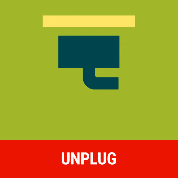 Sustainability Wolfpack GIF by NC State University