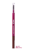 Makeup Brows Sticker by Vice Cosmetics