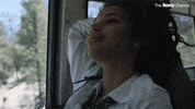Helena Howard GIF by The Roku Channel