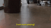 Helena Howard GIF by The Roku Channel