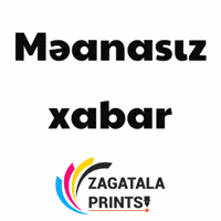 Tala GIF by Zagatala Prints