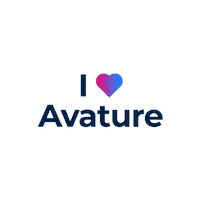 Lifeatavature Sticker by Avature