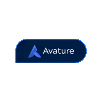 Lifeatavature Sticker by Avature