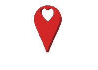 Home Love Sticker