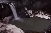 season 1 GIF by Twin Peaks on Showtime