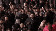 Grammy Awards GIF by Recording Academy / GRAMMYs