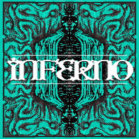Art Pixel GIF by Espíritu Burlón
